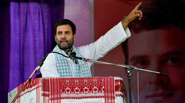 prashant kishor, rahul gandhi, priyanka gandhi, rahul priyanka as cm face, up polls, up election, up assembly polls, election 2017, uttar pradesh elections 2016, UP elections, Up polls, congress, BJP, UP governmnet, UP news, lucknow news