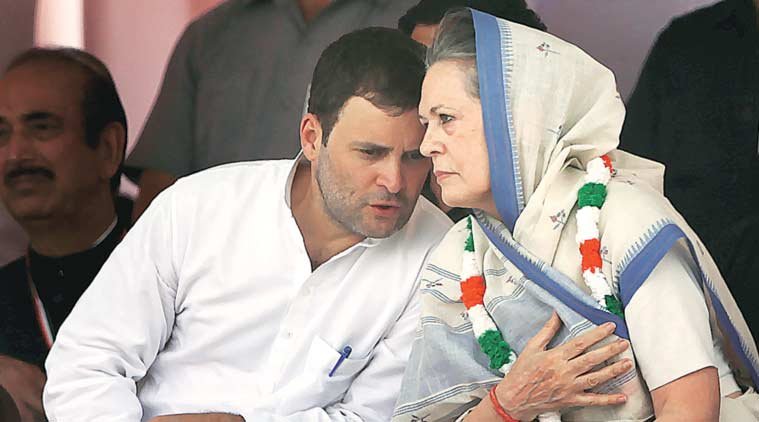 prashant kishor, rahul gandhi, priyanka gandhi, rahul priyanka as cm face, up polls, up election, up assembly polls, election 2017, uttar pradesh elections 2016, UP elections, Up polls, congress, BJP, UP governmnet, UP news, lucknow news