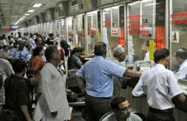 indian railway, rail booking, rail ticket booking, rail reservation, rail ticket counter, ticket booking transaction charge, train ticket, train reservation charge