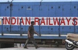 रेलवे का स्‍पष्‍टीकरण- 1 जुलाई से नहीं आ रही कोई नई स्‍कीम और न ही बदल रहा कोई नियम
