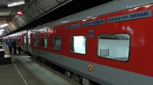LTC rules, eave travel concession, Government employees, LTC holidays, Central Civil Services