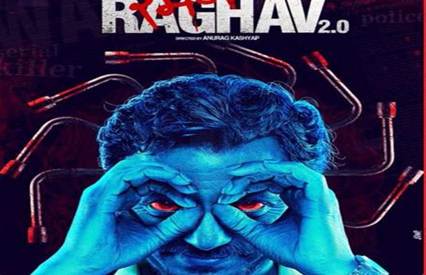 Cabaret, Udta Punjab, TE3N, raman Raghav 2.0, Houseful3, Bollywood june 2016 movie, upcoming movie