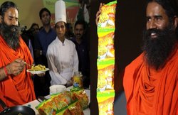 Patanjali के विज्ञापनों में गलत और झूठे दावे दिखाने के लिए ASCI ने लगाई फटकार