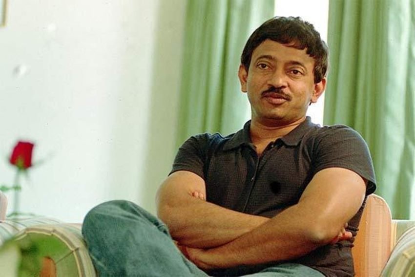 Ram Gopal Varma, Bachchans, Bachchans Ram Gopal Varma, Ram Gopal Varma Amitabh Bachchan, Amitabh Bachchan, Ram Gopal Varma Amitabh, Aishwarya Rai, Abhishek Bachchan, RGV, rgv tweets, ram gopal varma tweets, rgv controversial tweets, ram gopal varma controversial tweets, ram gopal varma controversy, ram gopal varma twitter