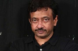 ram gopal varma, jallikattu, jallikattu ban, jallikattu news, jallikattu live, jallikattu tamil nadu, pongal jallikattu, jallikattu ban news, ram gopal varma jallikattu, jallikattu ram gopal varma, tollywood news, entertainment news
