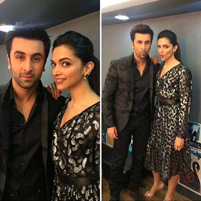 Ranbir Kapoor, Bharti Malhotra, Dilliwali girlfriend, Ranbir Kapoor girlfriend, Ranbir Kapoor love life, Ranbir Kapoor breakup, Ranbir Kapoor relationship, Ranbir Kapoor photos, Bharti Malhotra photos, who is Bharti Malhotra, Ranbir Kapoor movies, Ranbir Kapoor news, Ranbir Kapoor hindi news