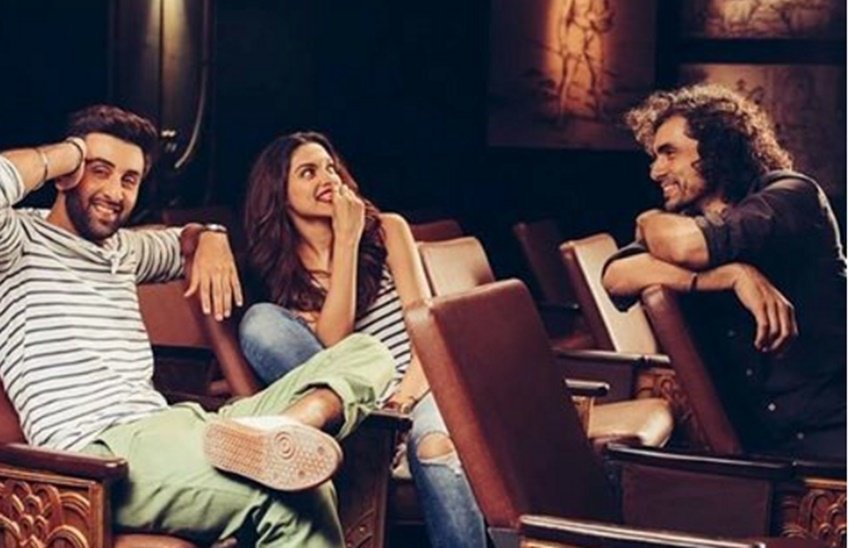 Ranbir Kapoor, Bharti Malhotra, Dilliwali girlfriend, Ranbir Kapoor girlfriend, Ranbir Kapoor love life, Ranbir Kapoor breakup, Ranbir Kapoor relationship, Ranbir Kapoor photos, Bharti Malhotra photos, who is Bharti Malhotra, Ranbir Kapoor movies, Ranbir Kapoor news, Ranbir Kapoor hindi news