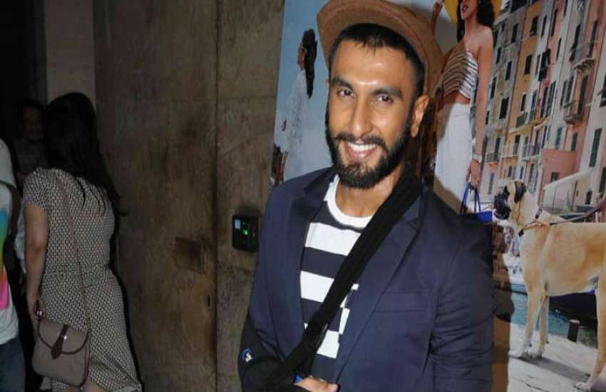 Salman Khan, Salman Khan news in hindi, Salman Khan Dhoom 4, Salman Khan Dhoom Reloaded, Ranveer Singh, Dhoom 4, Dhoom Reloaded, Dhoom, Dhoom Reloaded starcast, Dhoom 4 Starcast, Ranveer Singh Dhoom 4, Ranveer Singh Dhoom Reloaded, Ranveer Singh salman Khan Dhoom Reloaded, Dhoom 4 release date, dhoom 4 movie, dhoom reloaded movie, salman ranveer, salman khan villan