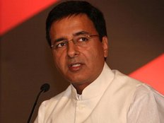 Congress, verdict, assembly elections, Mukul Wasnik, Randeep Surjewala, Congress elections