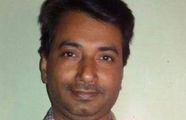 america, journalism killing in biihar and jharkhand, hindustan journalist killing in bihar, american,पत्रकारों की हत्या,बिहार में क्राइम, जंगलराज, झारखंड में पत्रकार की हत्या