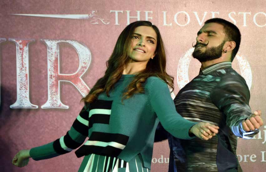 ranveer singh, ranveer singh news, ranveer singh casting couch, ranveer singh pics, ranveer singh struggle, ranveer singh befikre, latest bollywood hindi news, ranveer latest pics, रणवीर सिंह