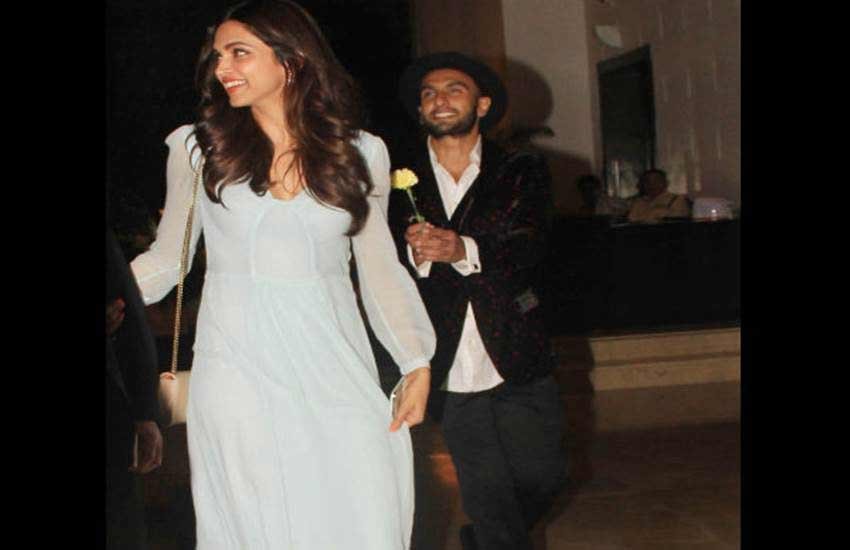 ranveer singh, ranveer singh news, ranveer singh casting couch, ranveer singh pics, ranveer singh struggle, ranveer singh befikre, latest bollywood hindi news, ranveer latest pics, रणवीर सिंह