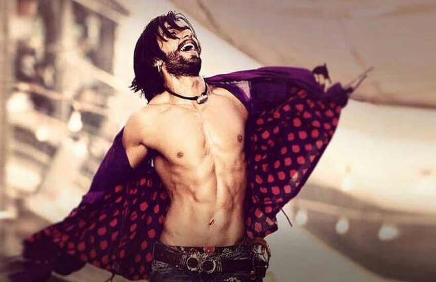 ranveer singh, ranveer singh news, ranveer singh casting couch, ranveer singh pics, ranveer singh struggle, ranveer singh befikre, latest bollywood hindi news, ranveer latest pics, रणवीर सिंह