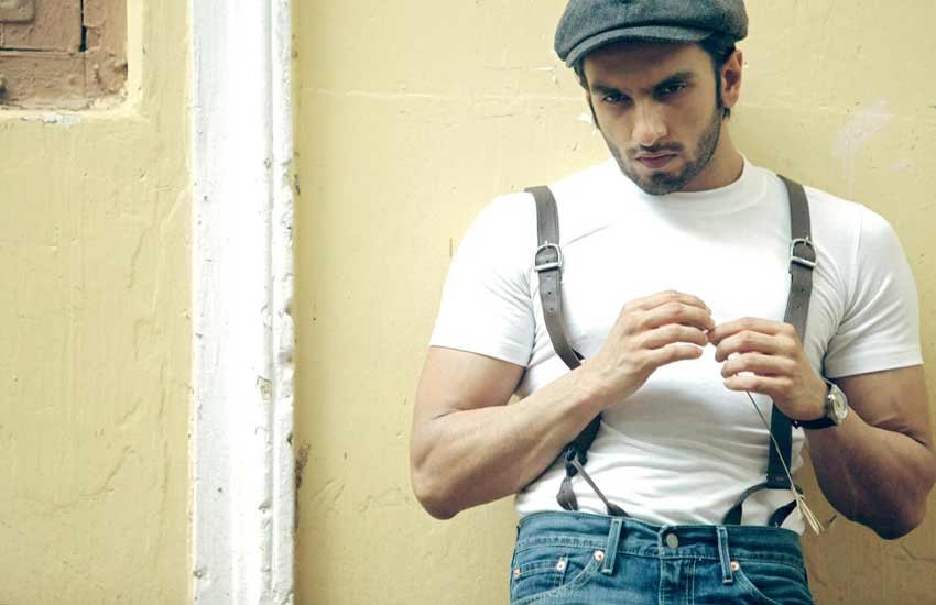 ranveer singh, ranveer singh news, ranveer singh casting couch, ranveer singh pics, ranveer singh struggle, ranveer singh befikre, latest bollywood hindi news, ranveer latest pics, रणवीर सिंह