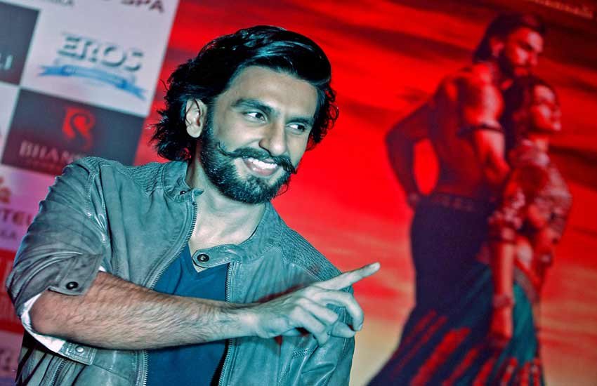 ranveer singh, ranveer singh news, ranveer singh casting couch, ranveer singh pics, ranveer singh struggle, ranveer singh befikre, latest bollywood hindi news, ranveer latest pics, रणवीर सिंह