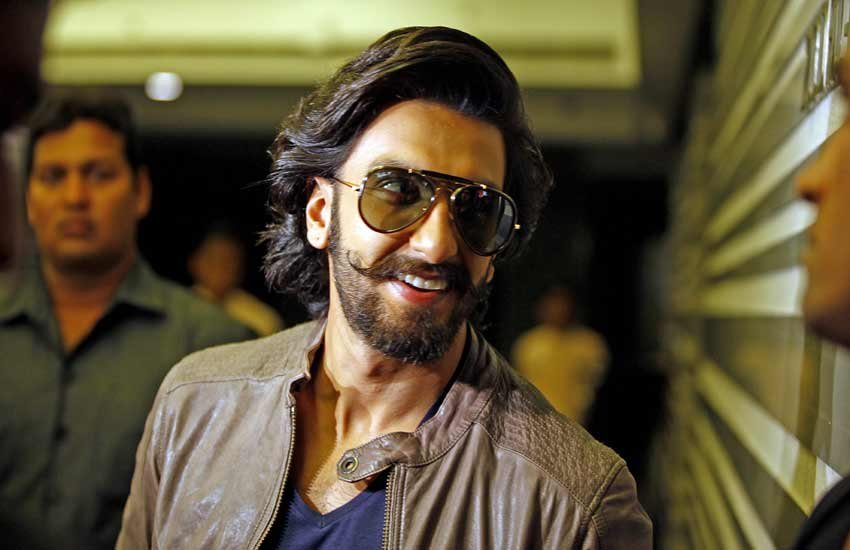 ranveer singh, ranveer singh news, ranveer singh casting couch, ranveer singh pics, ranveer singh struggle, ranveer singh befikre, latest bollywood hindi news, ranveer latest pics, रणवीर सिंह