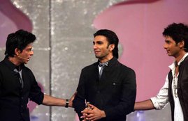 ranveer singh, ranveer singh news, ranveer singh casting couch, ranveer singh pics, ranveer singh struggle, ranveer singh befikre, latest bollywood hindi news, ranveer latest pics, रणवीर सिंह