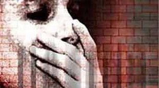 45 year old priest, priest arrested, priest arrest, 5 year old girl, Sexual assault, minor girl raped, dehli crime news, crime news
