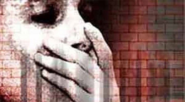 45 year old priest, priest arrested, priest arrest, 5 year old girl, Sexual assault, minor girl raped, dehli crime news, crime news