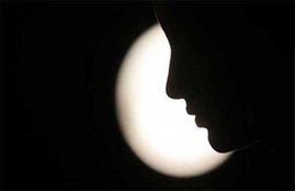 woman raped,Uzbekistan,sex trade,promise to marry