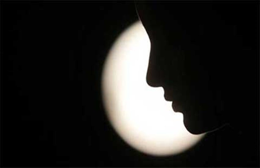 woman raped,Uzbekistan,sex trade,promise to marry