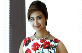 Rashmi sharma, rashmi sharma producer, rashmi sharma shows