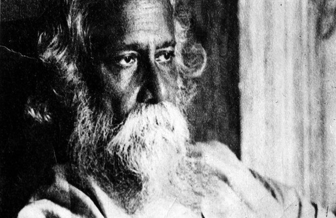 रवींद्रनाथ टैगोर की नृत्य नाटिका ‘रक्त करबी’ पर बनेगी फिल्म