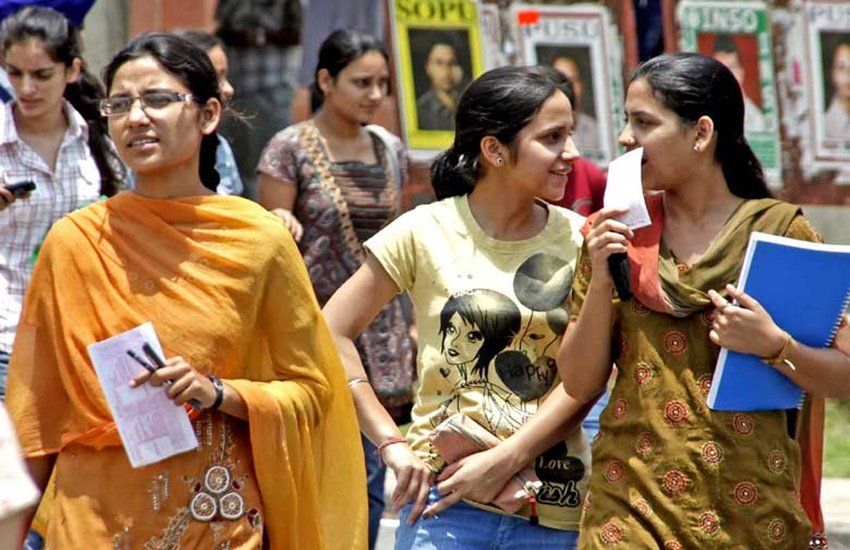 REET, REET 2016, REET, REET Result, rajresults.nic.in