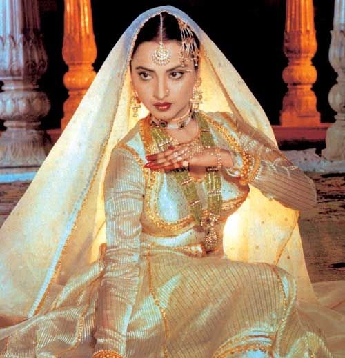 Salman khan, Umrao Jaan Rekha Ring, Shammi kapoor jacket, priynaka chopra Christian Louboutin Heels, Bollywood Starts items, Madhuri Dixit, Amir khan bat, salman khan towel