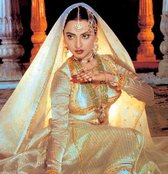 Salman khan, Umrao Jaan Rekha Ring, Shammi kapoor jacket, priynaka chopra Christian Louboutin Heels, Bollywood Starts items, Madhuri Dixit, Amir khan bat, salman khan towel