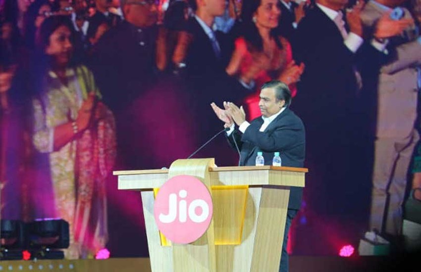 Reliance jio, reliance 4G, jio 4G, reliance 4g service, Reliance Jio 4g unlimited, reliance Jio 4g service, reliance industries group, reliance group, Reliance 4G SIM, How to get a reliance jio SIM, reliance jio connection, reliance jio 4g, reliance 4g handsets, reliance LYF, reliance jio LYF, reliance 4g speeds, reliance 4g cost, reliance news, reliance