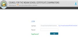 ICSE, ICSE Result, ICSE Results, ICSE Results 2016, ICSE Result 2016, ICSE Borad Exam Result, icse class 10th results, icse class 10th results 2016, icse results date, icse results date 2016