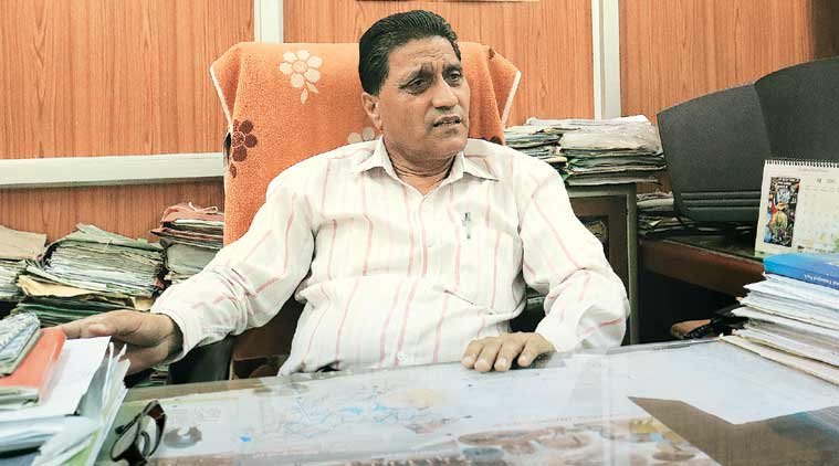 Delhi, Delhi zoo, Delhi zoo animals, Delhi animals