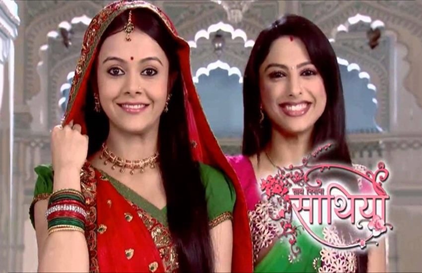 TV serials, naagin, sasural simar ka, Yeh Hai Mohabbatein, Qubool hai, Daayan, makkhi, tv Serial, Tv Shows, TrP Charts, Entertainment news, saath nibhana sathia, kaala teeka, thapki pyaar ki