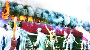 Farooq Bhana, godhra riots, sabarmati express train, godhra municipality corporator, godhra train, 2002 godhra riots, 2002 gujarat riots, gujarat news, india news