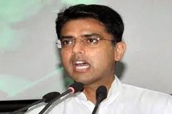 बाल गृह में बच्चों की मौत की न्यायिक जांच हो: पायलट