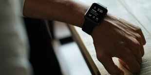 Tesla,Tata Group,Samsung,real-time safety data,Google,factory workers,Apple