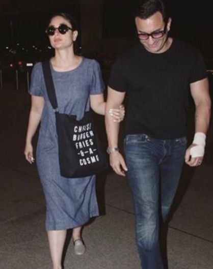 Bollywood news, Bollywood gossip, entertainment, Bollywood fashion, celebrity news, Bollywood affairs, Bollywood events, Bollywood parties, Bollywood celebrities, Bollywood actors, Bollywood actresses, Bollywood photo gallery, Bollywood videos, celebs, cinema, Bollywood latest news, Bollywood latest gossip, Bollywood India