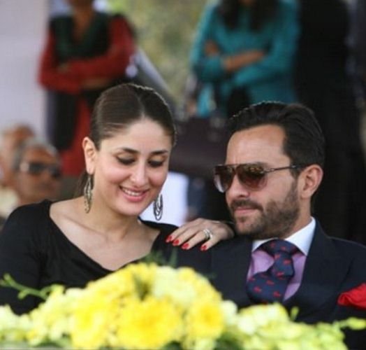 Bollywood news, Bollywood gossip, entertainment, Bollywood fashion, celebrity news, Bollywood affairs, Bollywood events, Bollywood parties, Bollywood celebrities, Bollywood actors, Bollywood actresses, Bollywood photo gallery, Bollywood videos, celebs, cinema, Bollywood latest news, Bollywood latest gossip, Bollywood India