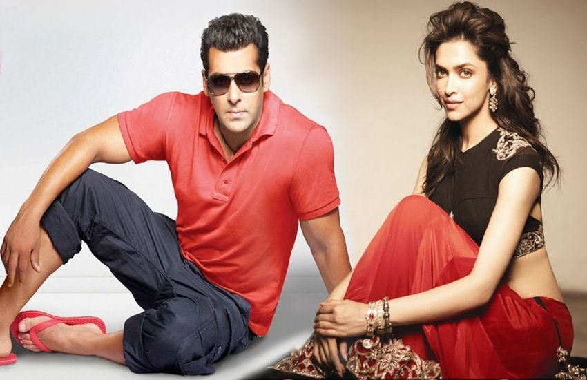 salman khan, deepika padukone, salman khan news, deepika padukone news in hindi, salman khan deepika padukone, tubelight, salman khan tubelight movie, kabir khan, kabir khan news in hindi, kabir khan salman khan, kabir khan next movie, kabir khan tubelight, salman khan next movie, salman khan sultan, deepika padukone XXX, XXX, Sultan