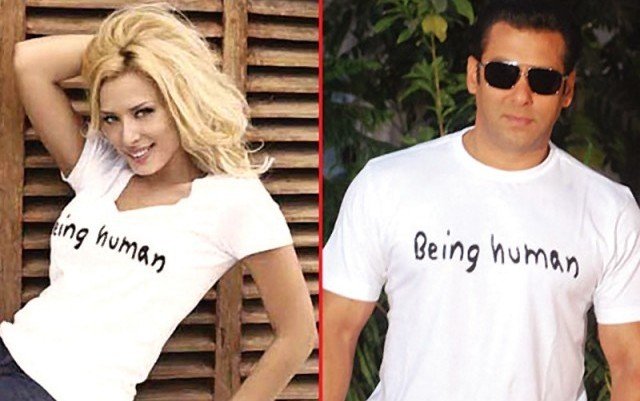 Salman Khan","Iulia Vantur","Salman Khan Iulia Vantur","Salman Khan marriage","Salman Khan news