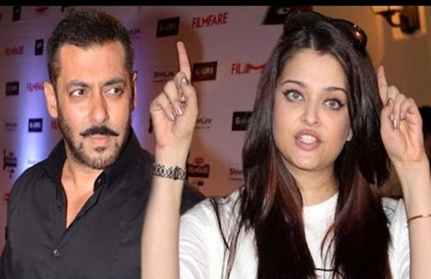 abhishek bachchan,aishwarya rai,aishwarya rai bachchan,bollywood,bollywood affairs,bollywood controversies,ex lover,iulia vantur,marriage,salman khan,salman khan aishwarya rai,sarbjit"