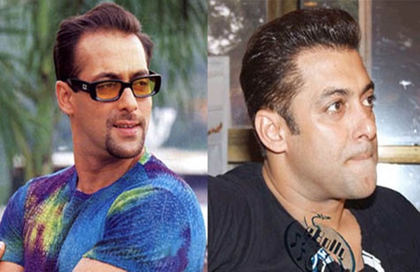 Bollywood news, Bollywood gossip, entertainment, Bollywood fashion, celebrity news, Bollywood affairs, Bollywood events, Bollywood parties, Bollywood celebrities, Bollywood actors, Bollywood actresses, Bollywood photo gallery, Bollywood videos, celebs, cinema, Bollywood latest news, Bollywood latest gossip, Bollywood India