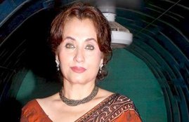alma Agha, salma agha indian citizenship, indian citizenship, oci, overseas citizen of india, adnan sami, indian citizen
