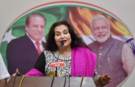 Salma Agha Lifetime Visa, Salma Agha, Salma Agha India Visa, Pakistan Salma Agha, Salma Agha Nikaah Film, Pakistan Actress Salma Agha