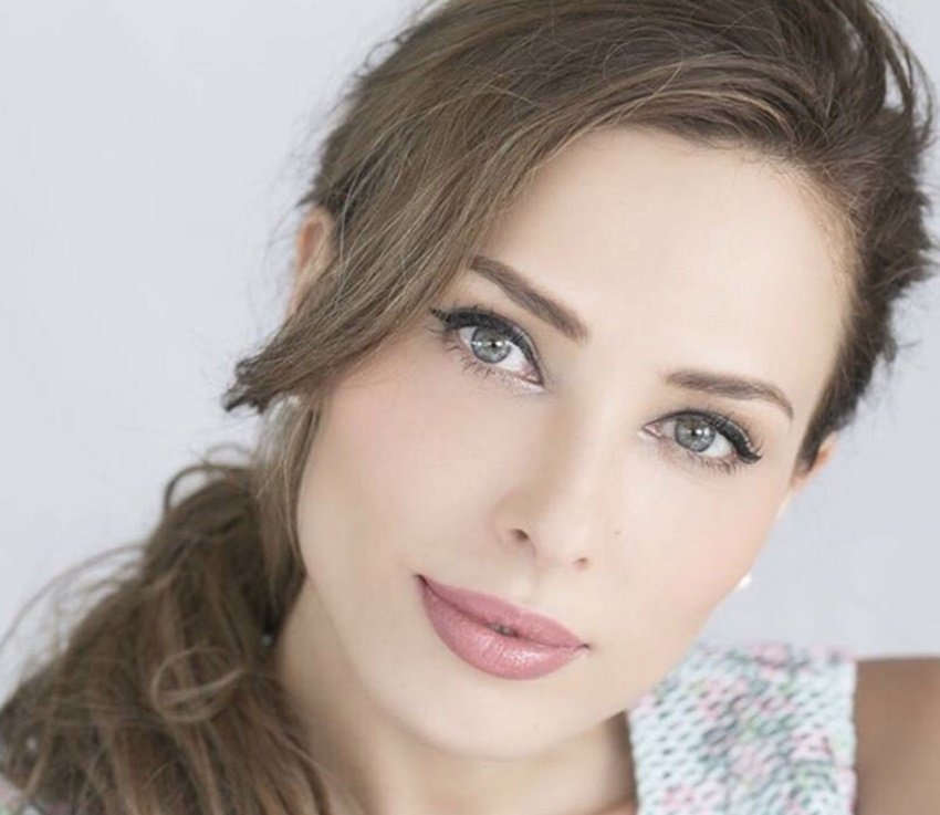 salman khan, iulia vantur, preity zinta reception, salman khan iulia, salman iulia, salman iulia wedding, salman iulia marraige, salman khan wedding, salman iulia vantur, salman iulia vantur wedding, salman, salman iulia preity zinta reception, salman khan marraige, iulia vantur wedding, iulia vantur marraige, salman iulia news, salman news, entertainment news