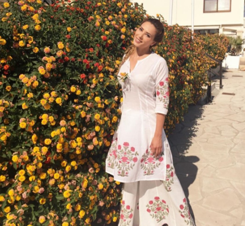 salman khan, iulia vantur, preity zinta reception, salman khan iulia, salman iulia, salman iulia wedding, salman iulia marraige, salman khan wedding, salman iulia vantur, salman iulia vantur wedding, salman, salman iulia preity zinta reception, salman khan marraige, iulia vantur wedding, iulia vantur marraige, salman iulia news, salman news, entertainment news