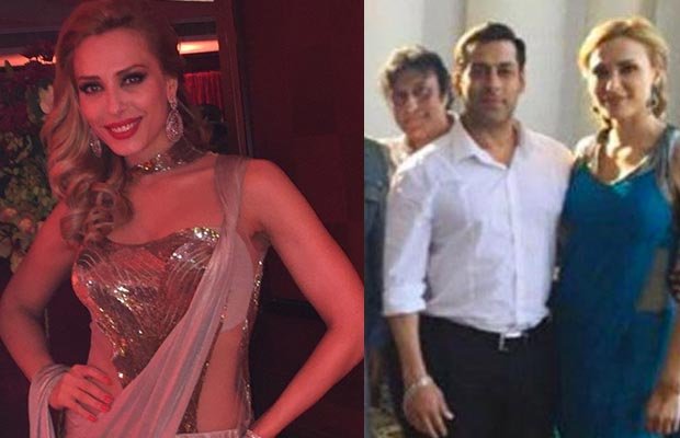 salman khan, iulia vantur, preity zinta reception, salman khan iulia, salman iulia, salman iulia wedding, salman iulia marraige, salman khan wedding, salman iulia vantur, salman iulia vantur wedding, salman, salman iulia preity zinta reception, salman khan marraige, iulia vantur wedding, iulia vantur marraige, salman iulia news, salman news, entertainment news