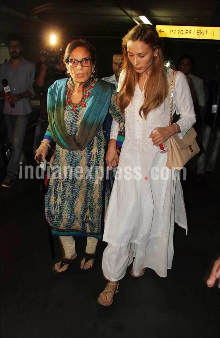 salman khan, salma khan, salman khan girlfriend, salman khan pics, salman lulia pics, salman khan lulia vantur pics, lulia vantur pics, salman khan news, salman khan lulia vantur, salman khan marriage, salman khan marriage news, salman khan mother, lulia vantur, salman khan mother, salman khan news, salman khan latest news, entertainment news