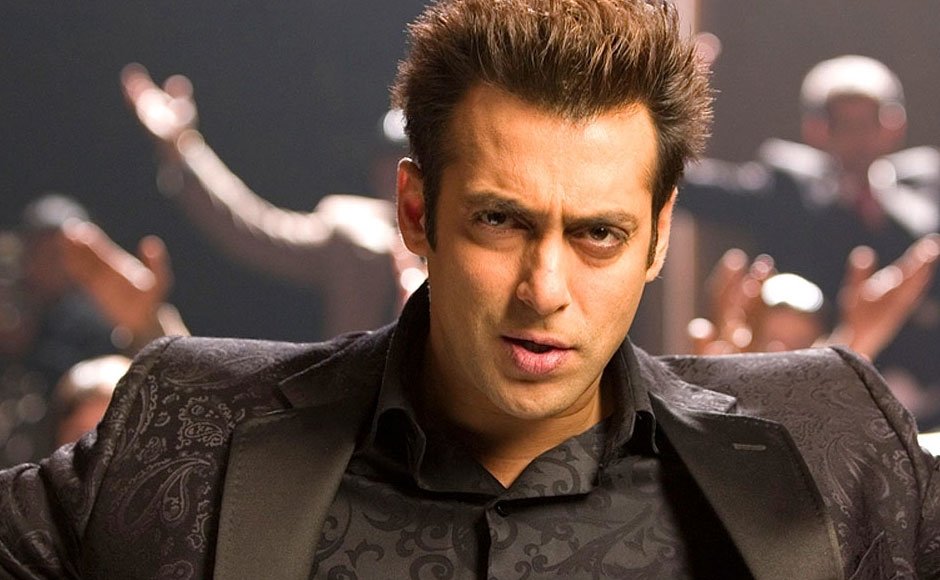 Bollywood news, Bollywood gossip, entertainment, Bollywood fashion, celebrity news, Bollywood affairs, Bollywood events, Bollywood parties, Bollywood celebrities, Bollywood actors, Bollywood actresses, Bollywood photo gallery, Bollywood videos, celebs, cinema, Bollywood latest news, Bollywood latest gossip, Bollywood India